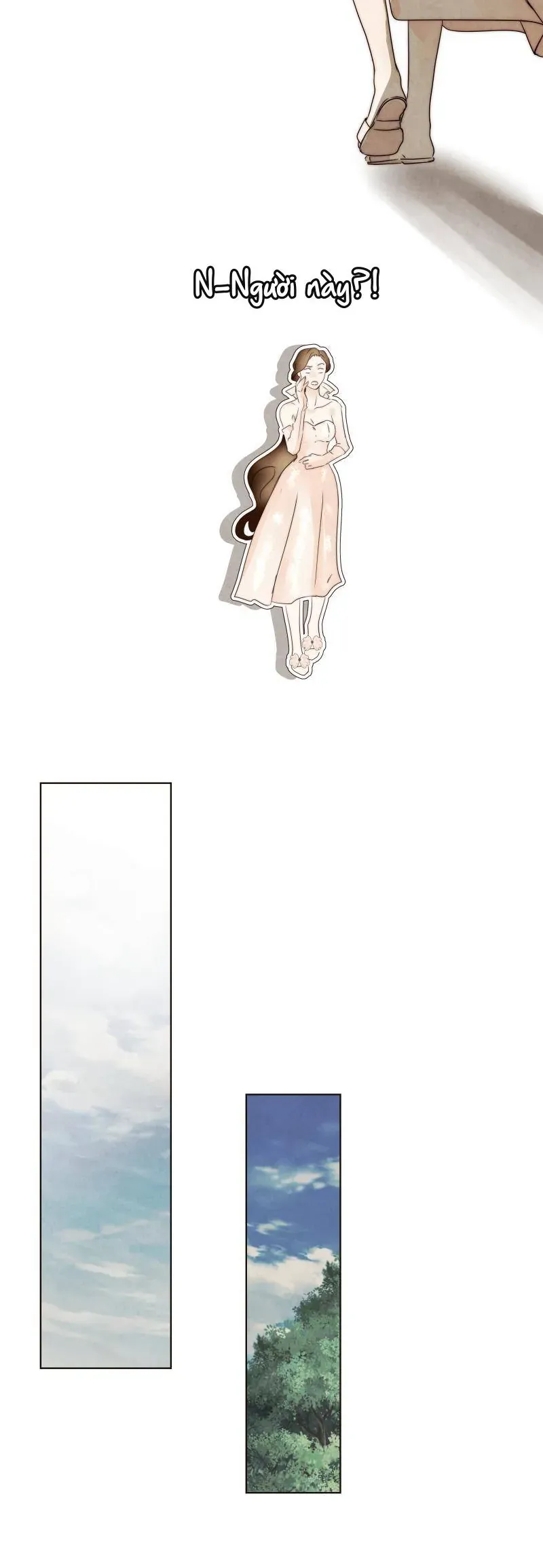 Tôi Là Kẻ Phản Diện - Chapter 37 - Page 31