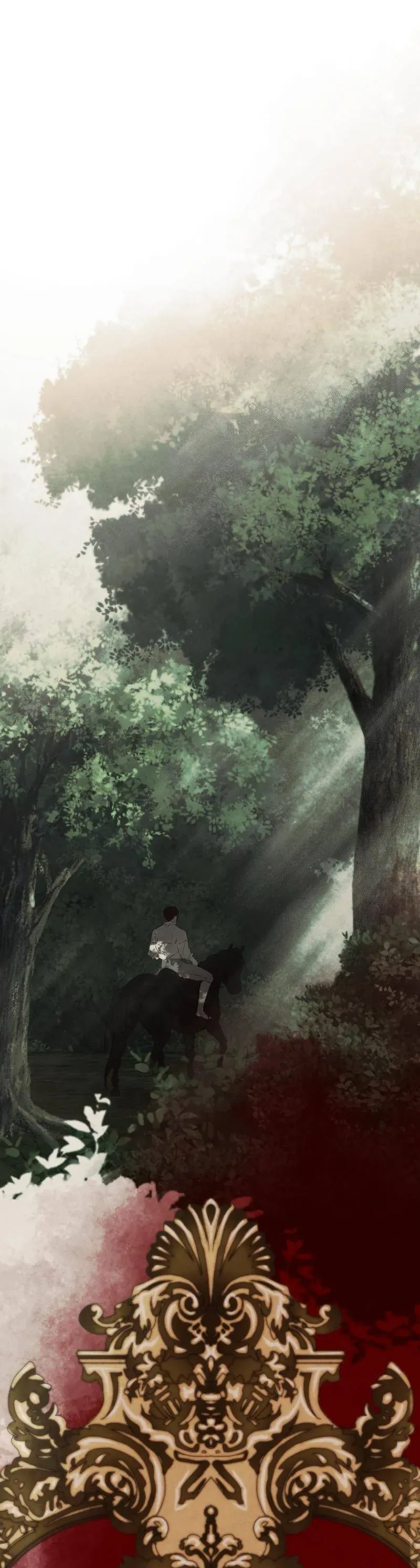 Tôi Là Kẻ Phản Diện - Chapter 37 - Page 32