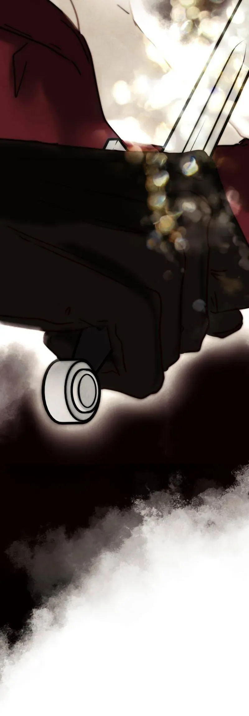 Tôi Là Kẻ Phản Diện - Chapter 37 - Page 38