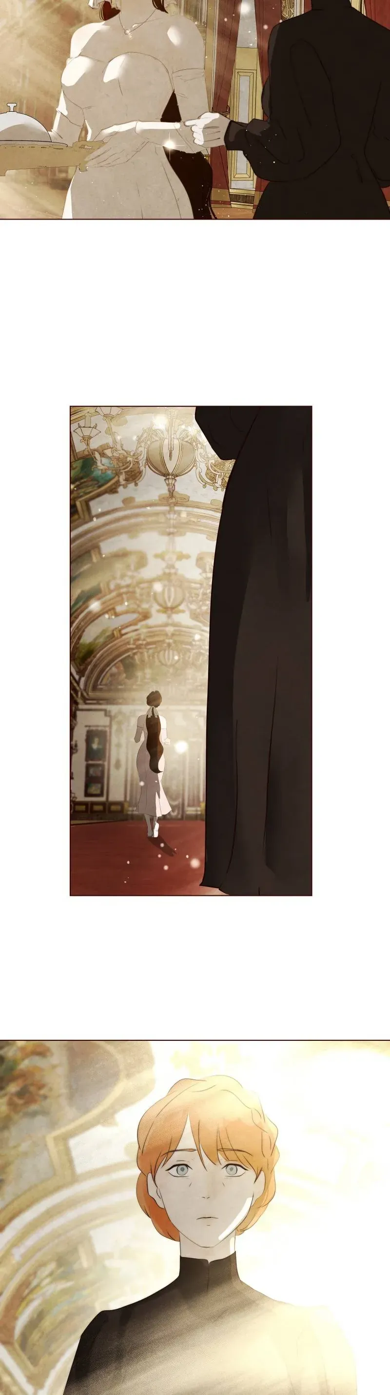 Tôi Là Kẻ Phản Diện - Chapter 38 - Page 13