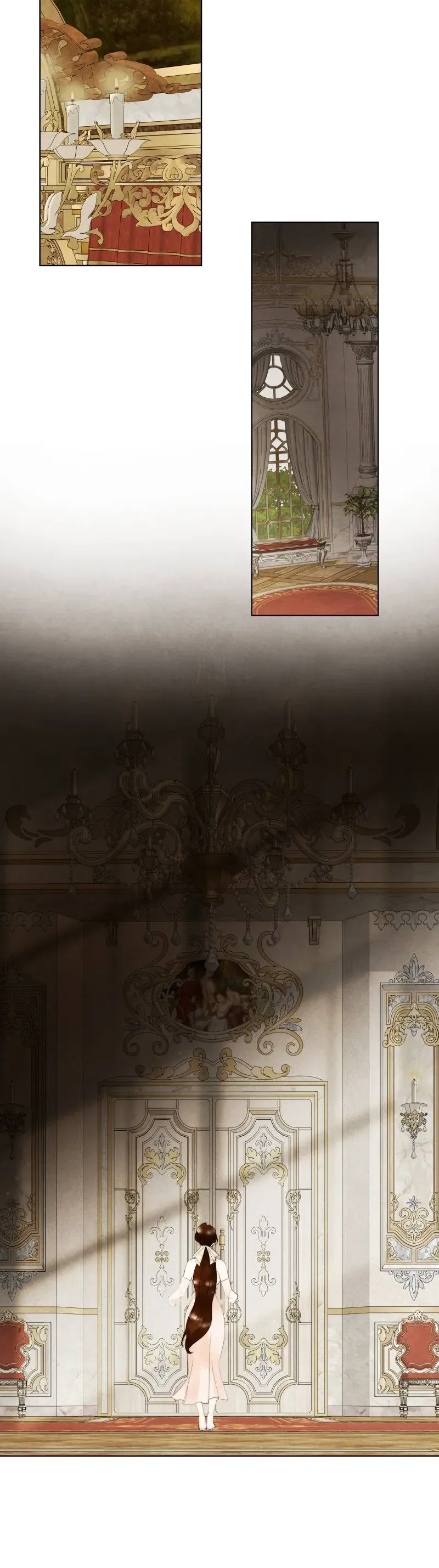 Tôi Là Kẻ Phản Diện - Chapter 38 - Page 15