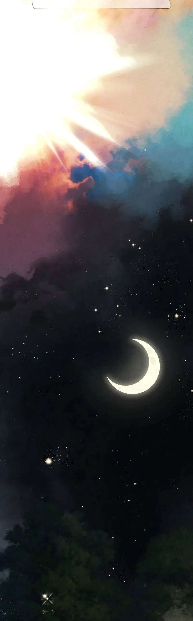 Tôi Là Kẻ Phản Diện - Chapter 38 - Page 33