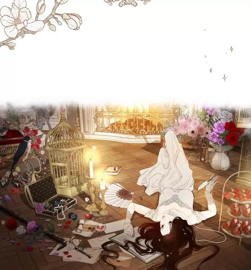 Tôi Là Kẻ Phản Diện - Chapter 4 - Page 100