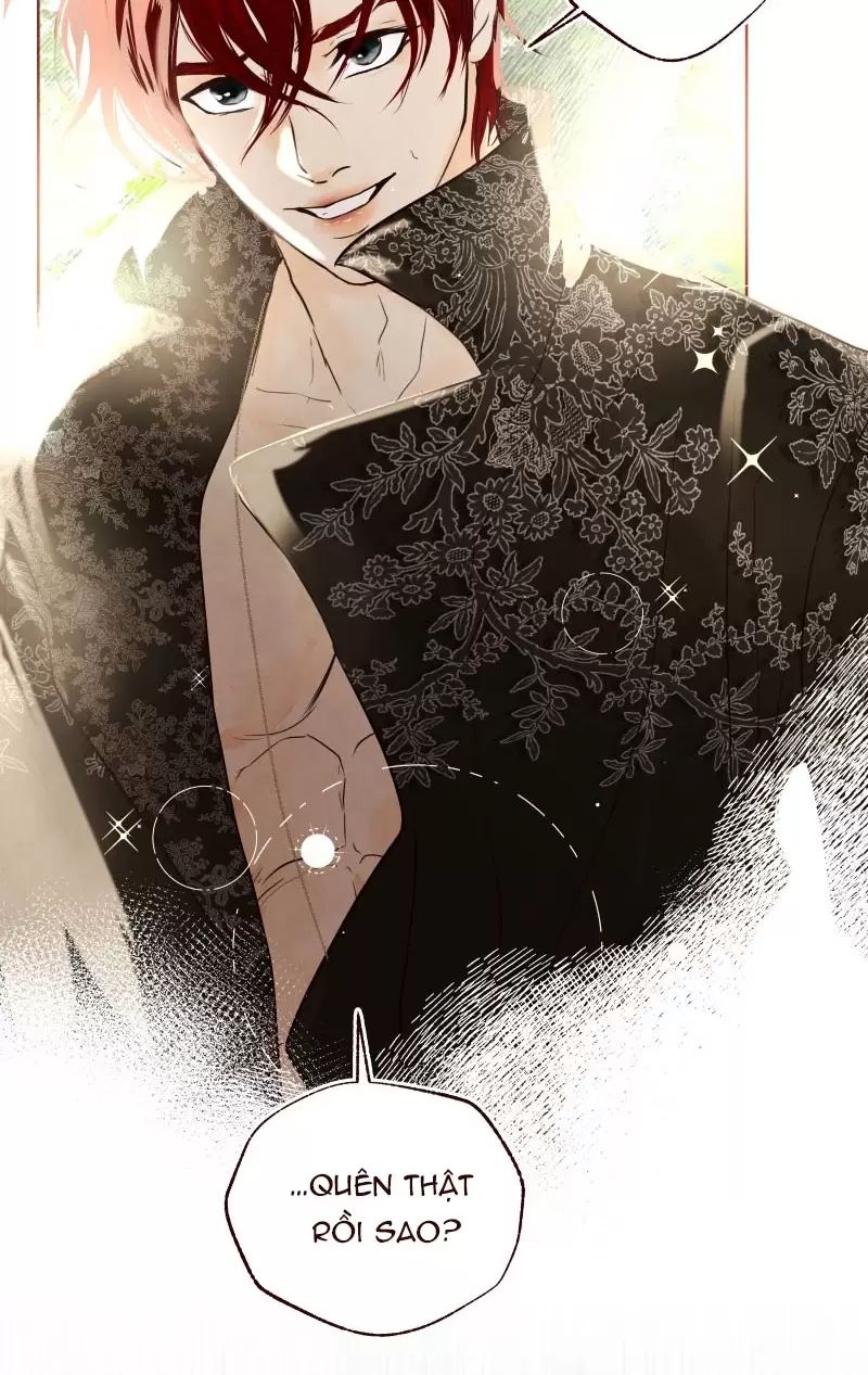 Tôi Là Kẻ Phản Diện - Chapter 4 - Page 16