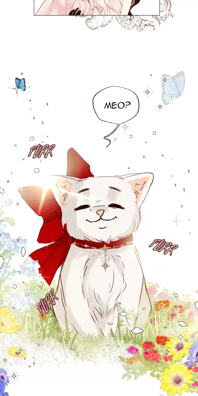 Tôi Là Kẻ Phản Diện - Chapter 4 - Page 4