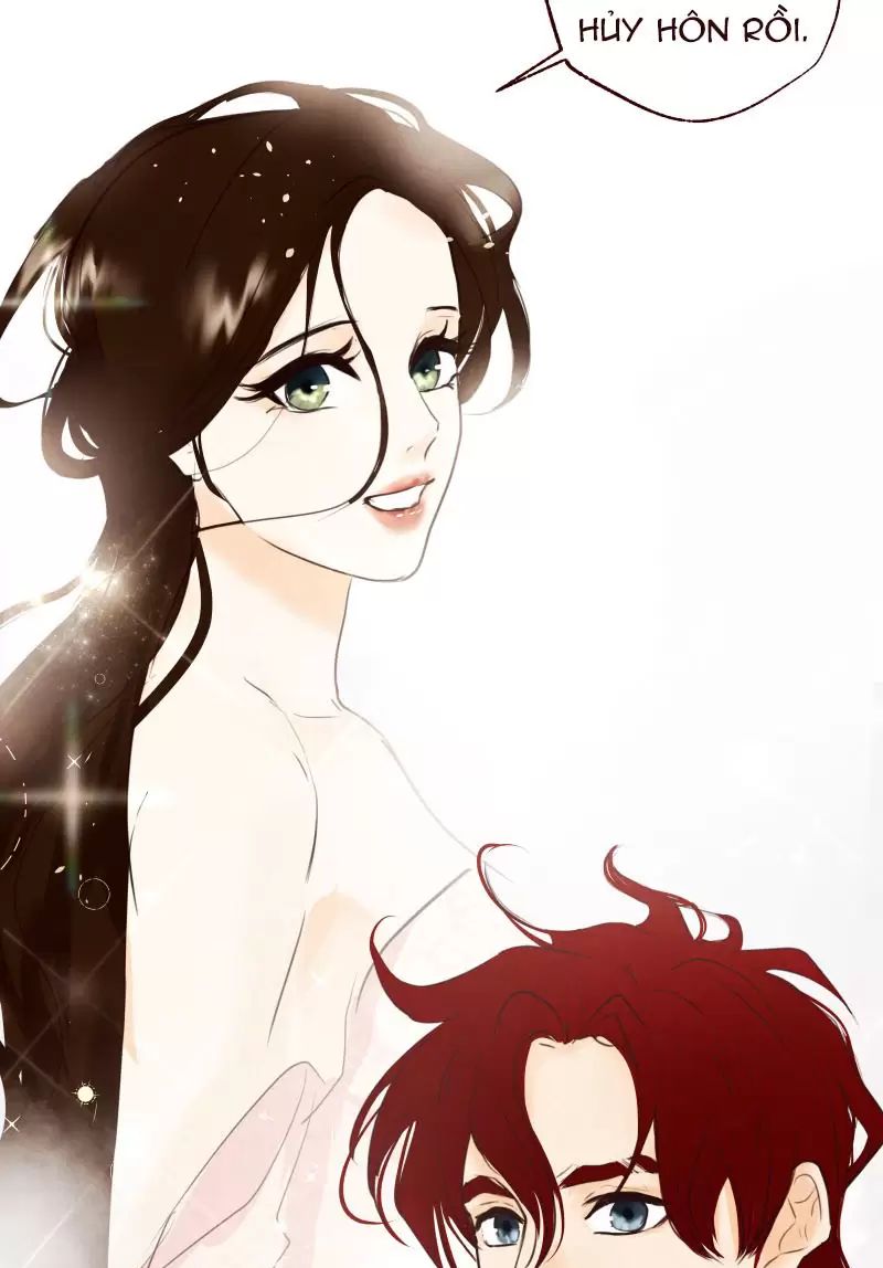 Tôi Là Kẻ Phản Diện - Chapter 4 - Page 41