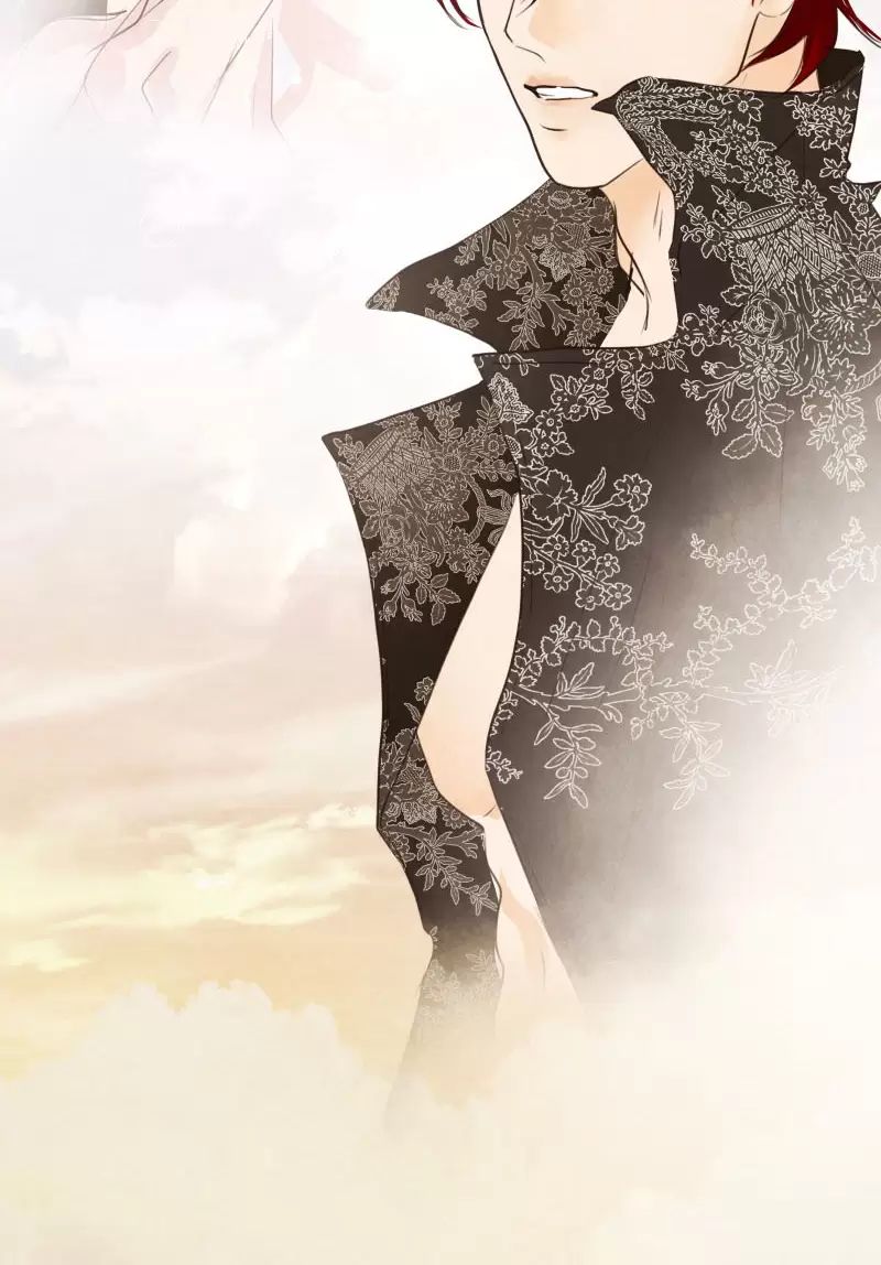 Tôi Là Kẻ Phản Diện - Chapter 4 - Page 42