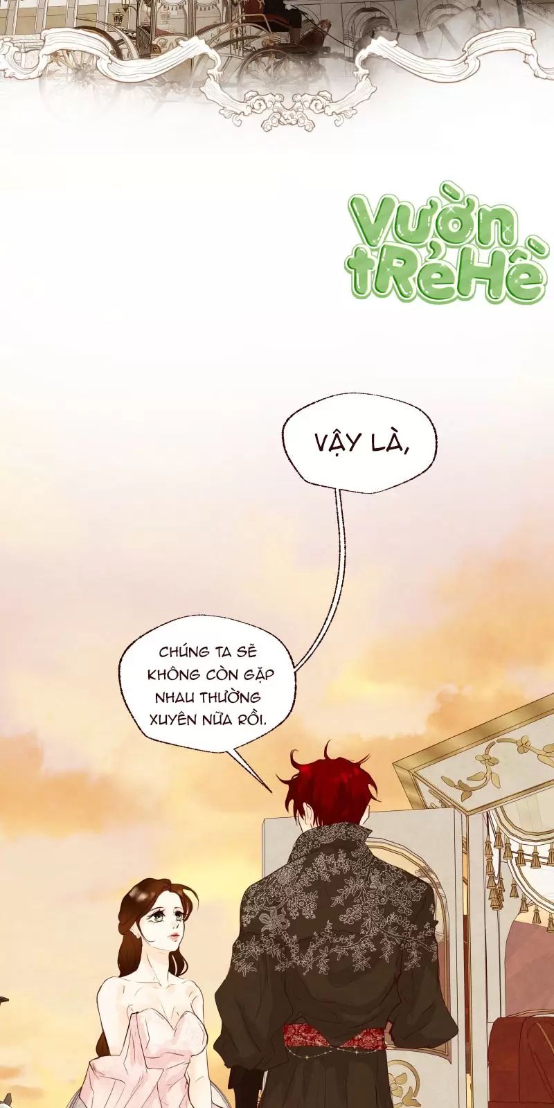 Tôi Là Kẻ Phản Diện - Chapter 4 - Page 44