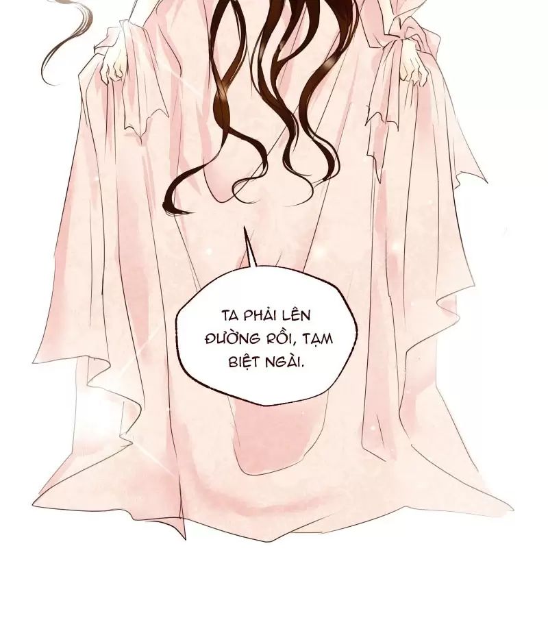 Tôi Là Kẻ Phản Diện - Chapter 4 - Page 47