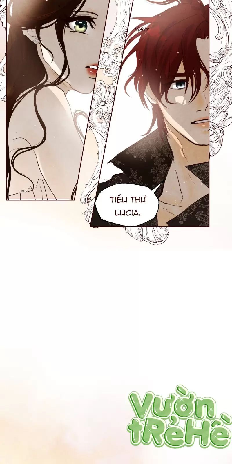 Tôi Là Kẻ Phản Diện - Chapter 4 - Page 49