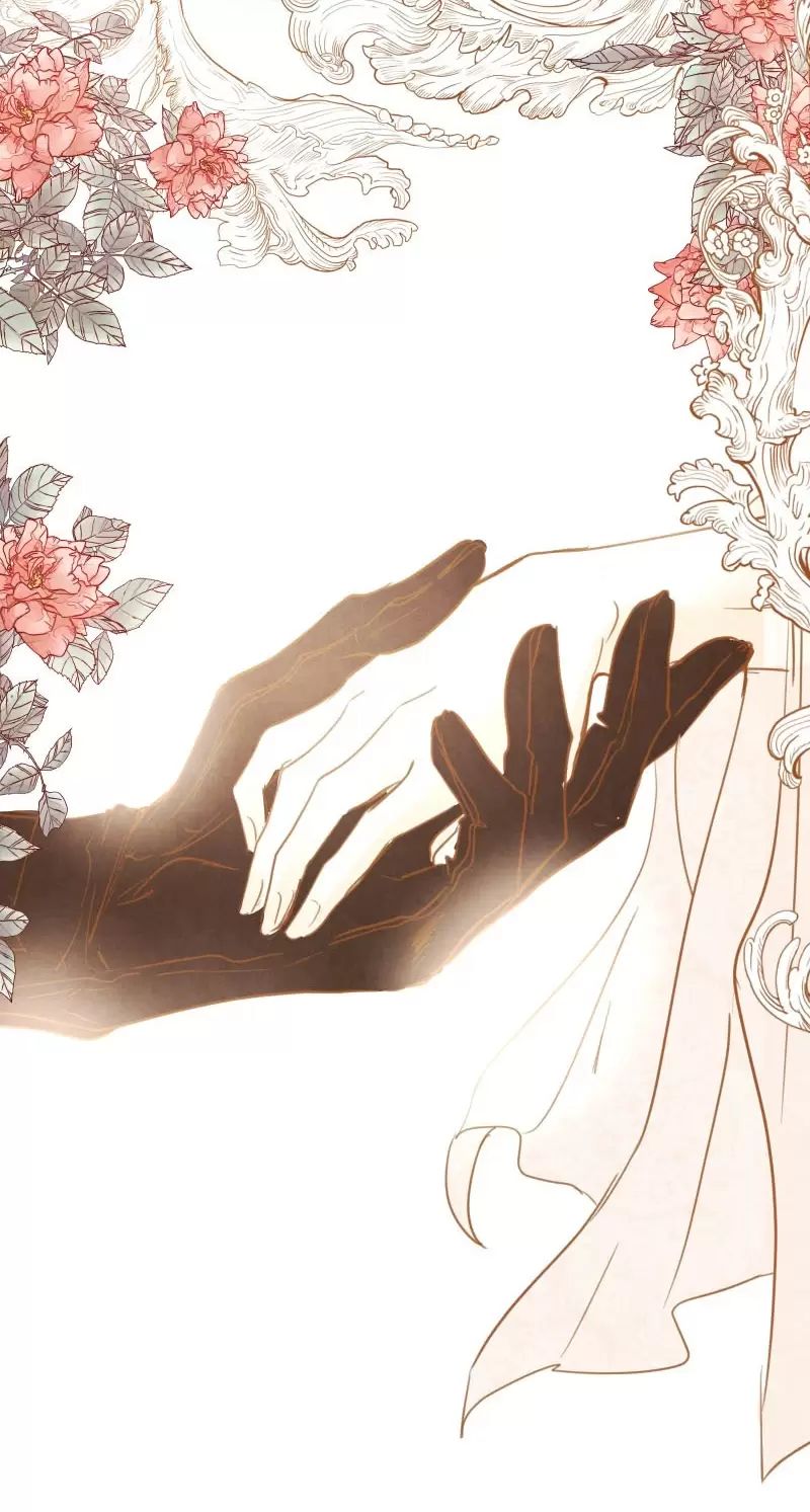 Tôi Là Kẻ Phản Diện - Chapter 4 - Page 52