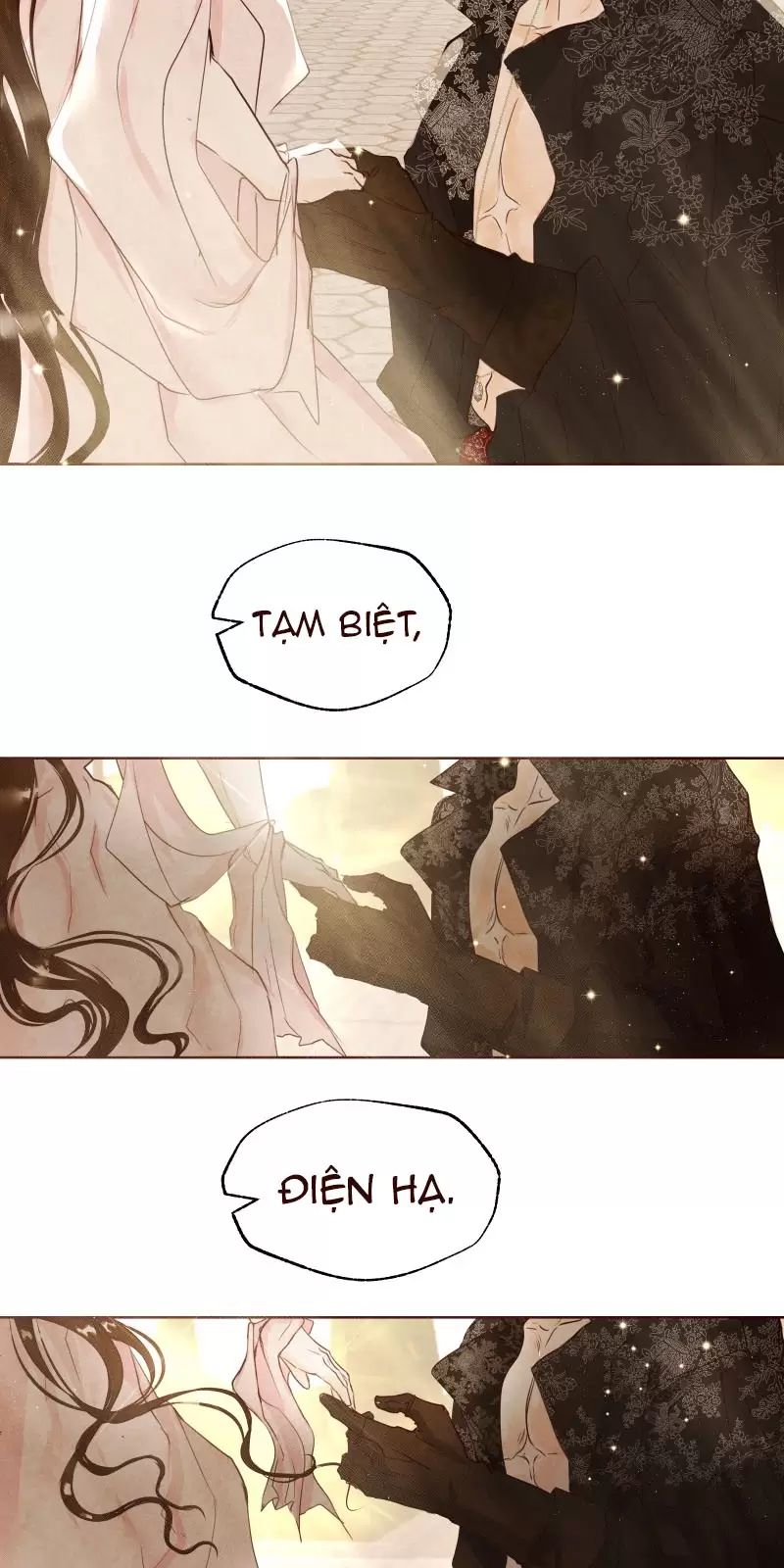 Tôi Là Kẻ Phản Diện - Chapter 4 - Page 54