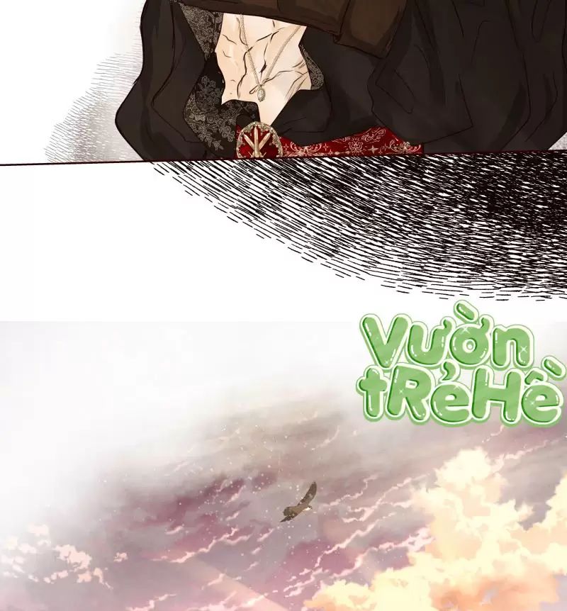 Tôi Là Kẻ Phản Diện - Chapter 4 - Page 56