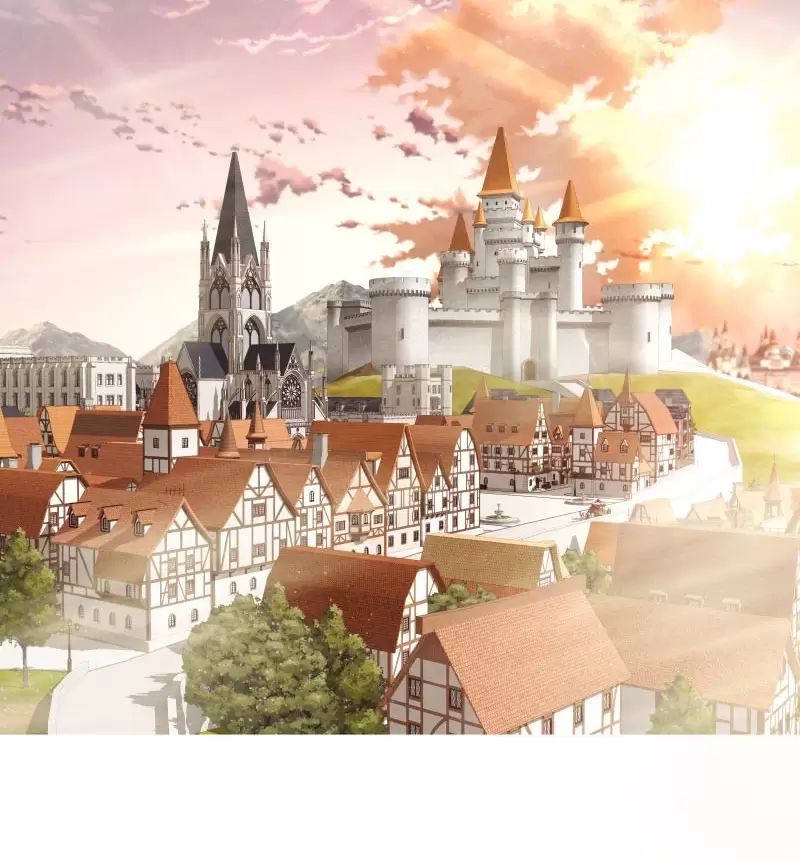 Tôi Là Kẻ Phản Diện - Chapter 4 - Page 57