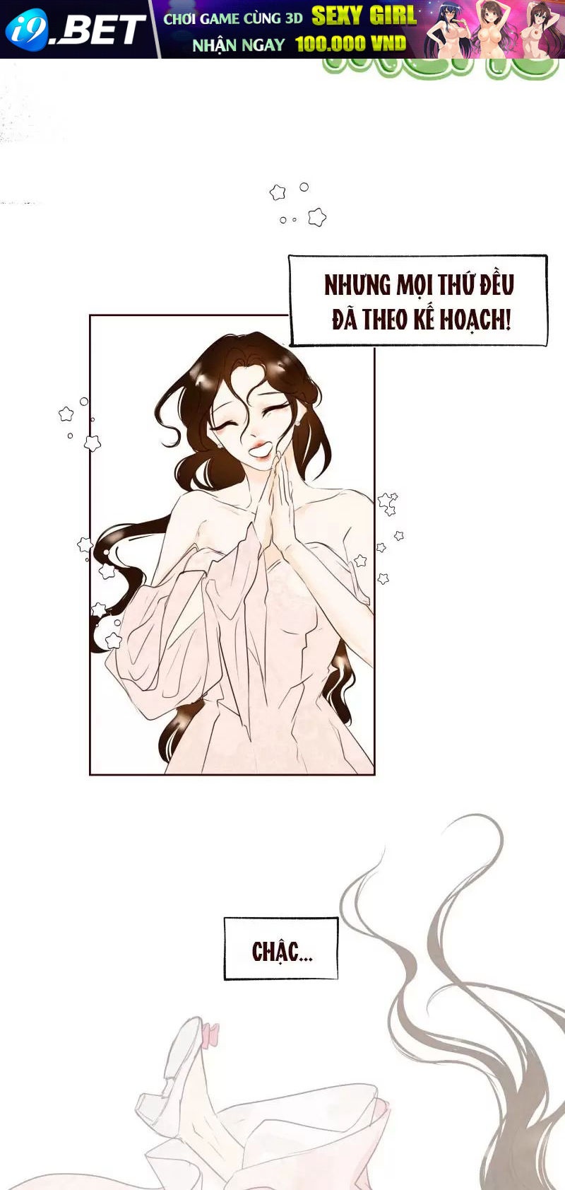 Tôi Là Kẻ Phản Diện - Chapter 4 - Page 60