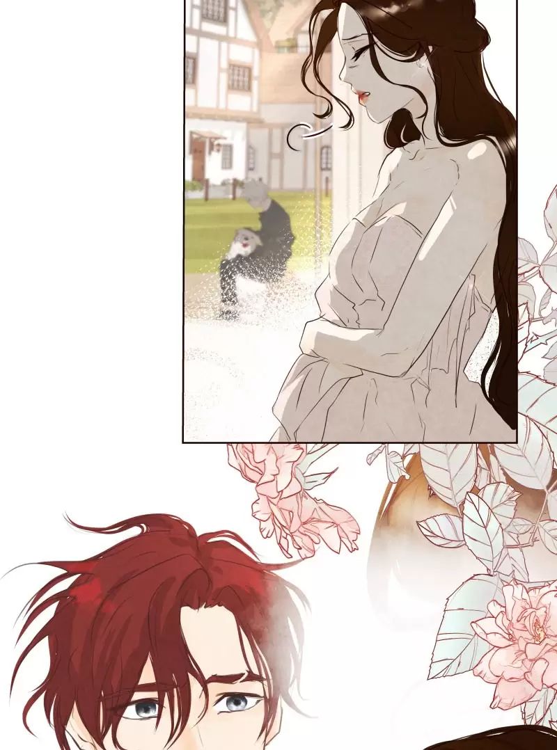 Tôi Là Kẻ Phản Diện - Chapter 4 - Page 62