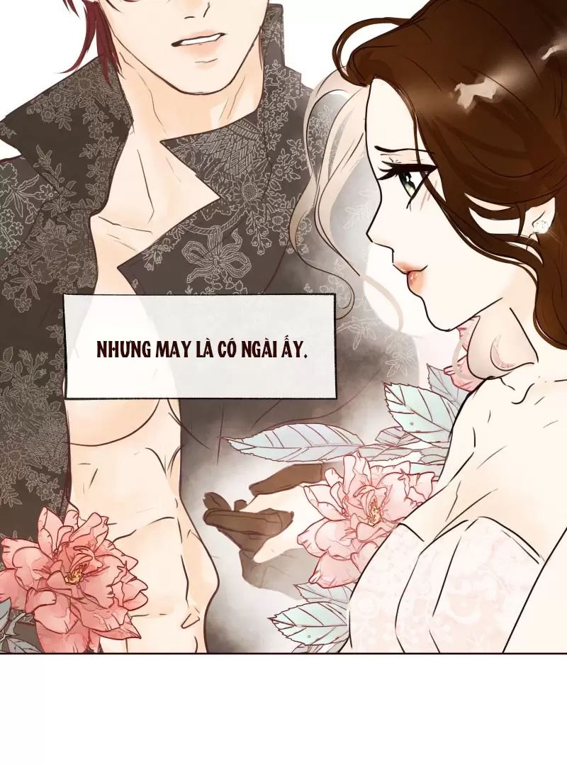 Tôi Là Kẻ Phản Diện - Chapter 4 - Page 63