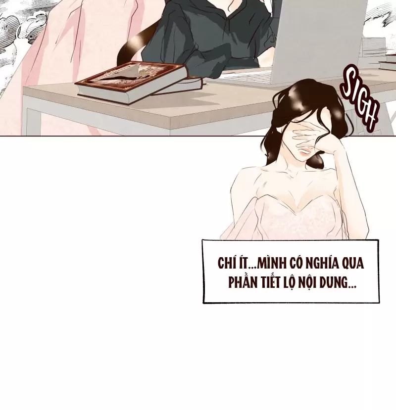 Tôi Là Kẻ Phản Diện - Chapter 4 - Page 68