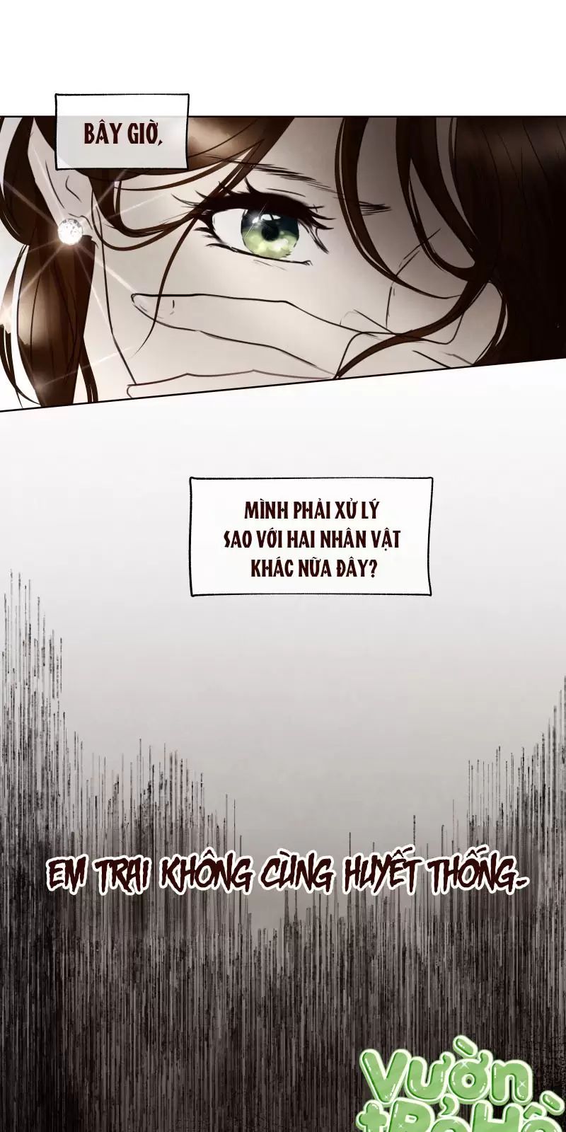 Tôi Là Kẻ Phản Diện - Chapter 4 - Page 69