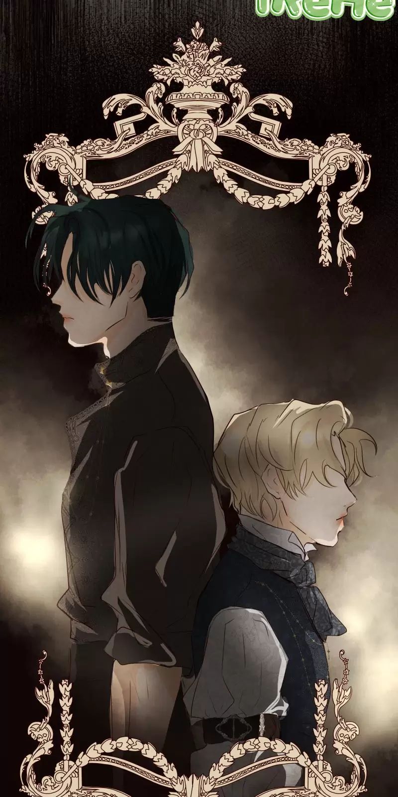 Tôi Là Kẻ Phản Diện - Chapter 4 - Page 70