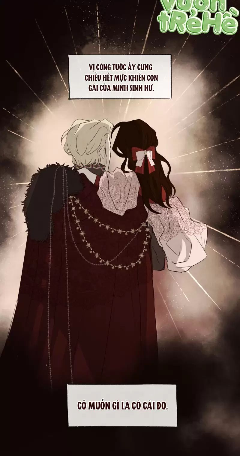 Tôi Là Kẻ Phản Diện - Chapter 4 - Page 73