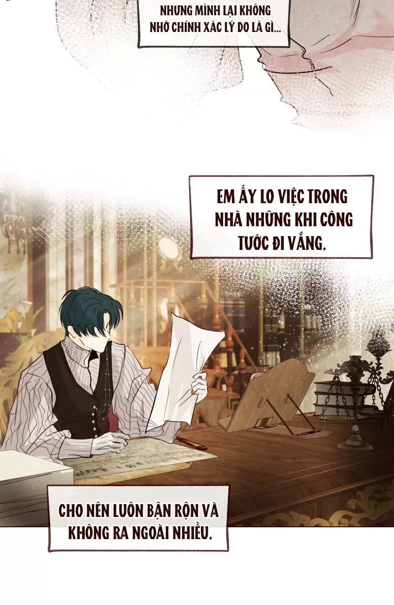 Tôi Là Kẻ Phản Diện - Chapter 4 - Page 78