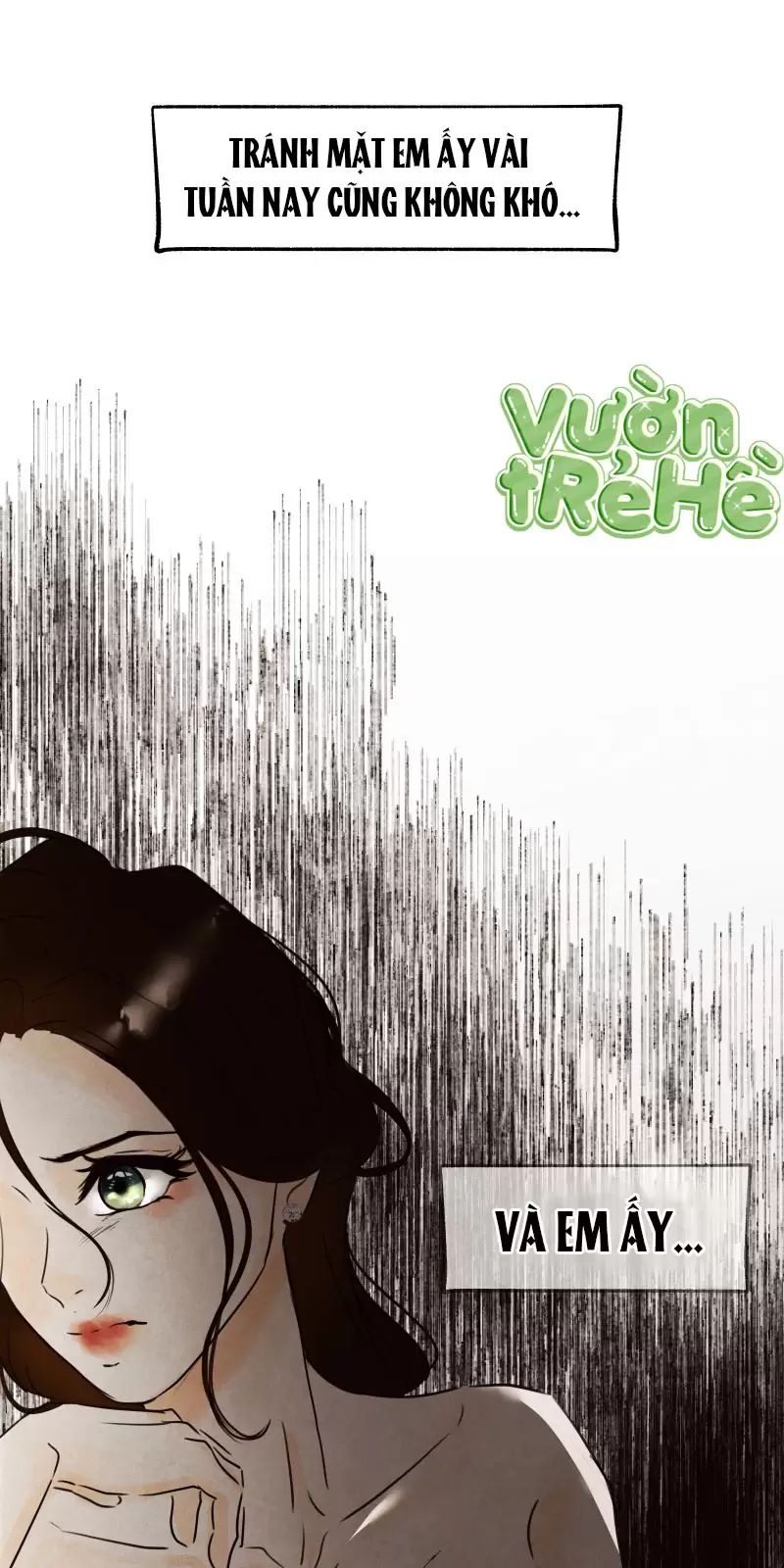 Tôi Là Kẻ Phản Diện - Chapter 4 - Page 79