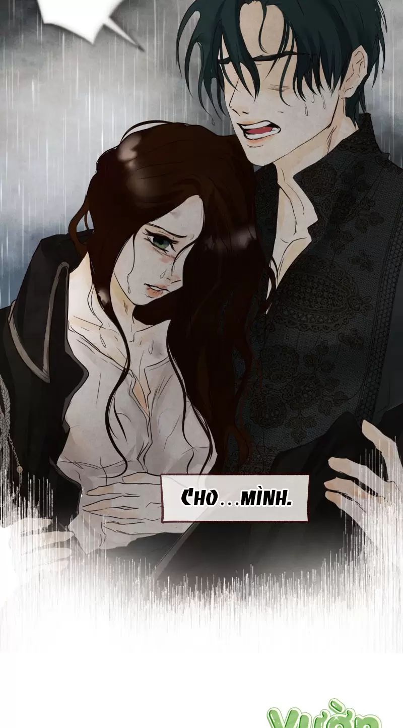 Tôi Là Kẻ Phản Diện - Chapter 4 - Page 82