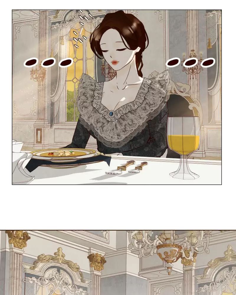 Tôi Là Kẻ Phản Diện - Chapter 4 - Page 86