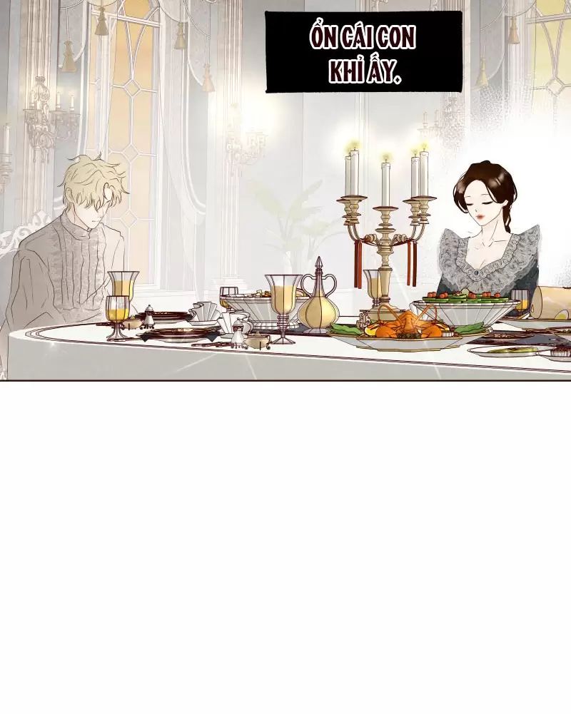 Tôi Là Kẻ Phản Diện - Chapter 4 - Page 87