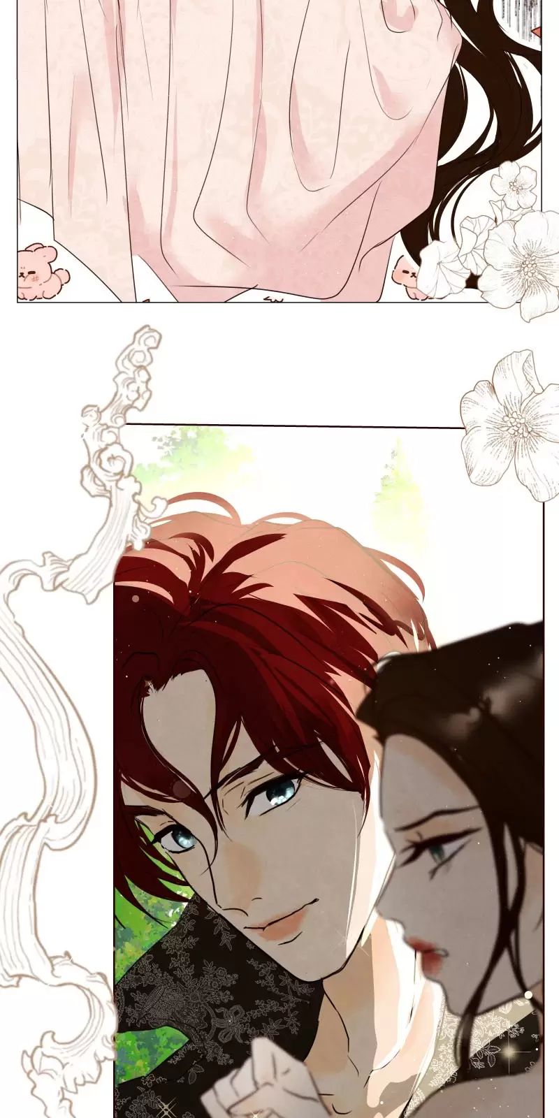 Tôi Là Kẻ Phản Diện - Chapter 4 - Page 9