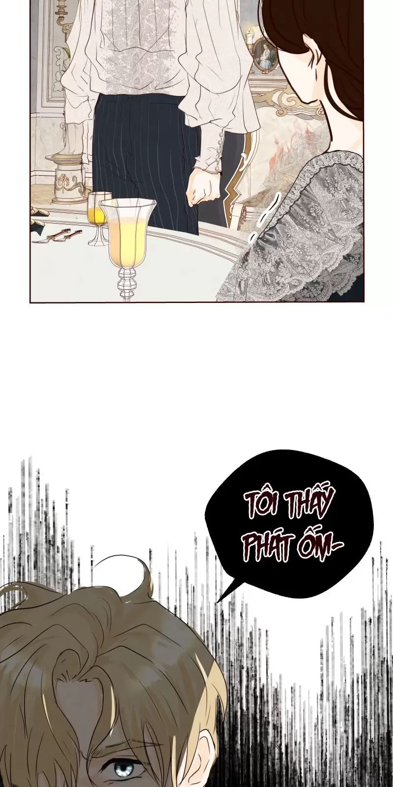 Tôi Là Kẻ Phản Diện - Chapter 4 - Page 96