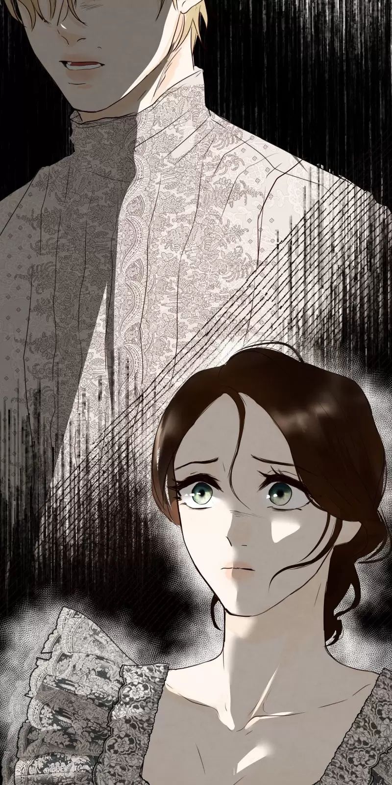 Tôi Là Kẻ Phản Diện - Chapter 4 - Page 97