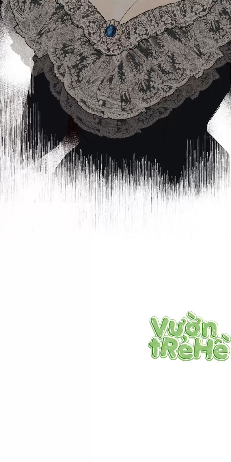 Tôi Là Kẻ Phản Diện - Chapter 4 - Page 98