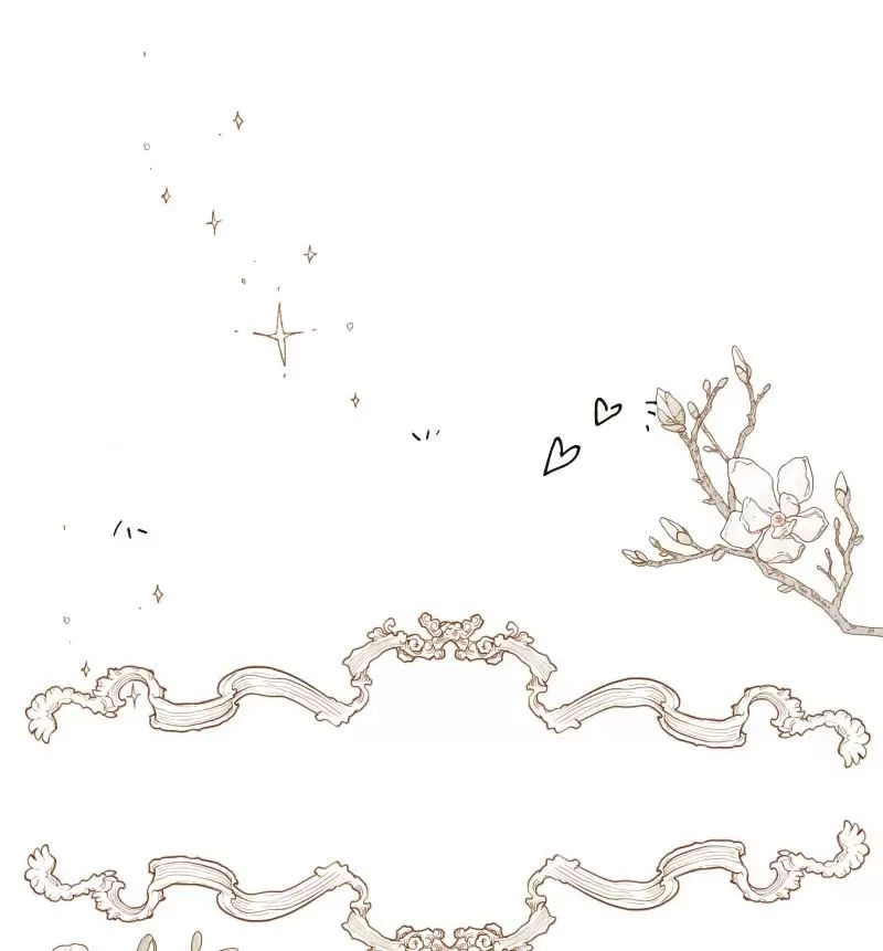 Tôi Là Kẻ Phản Diện - Chapter 4 - Page 99