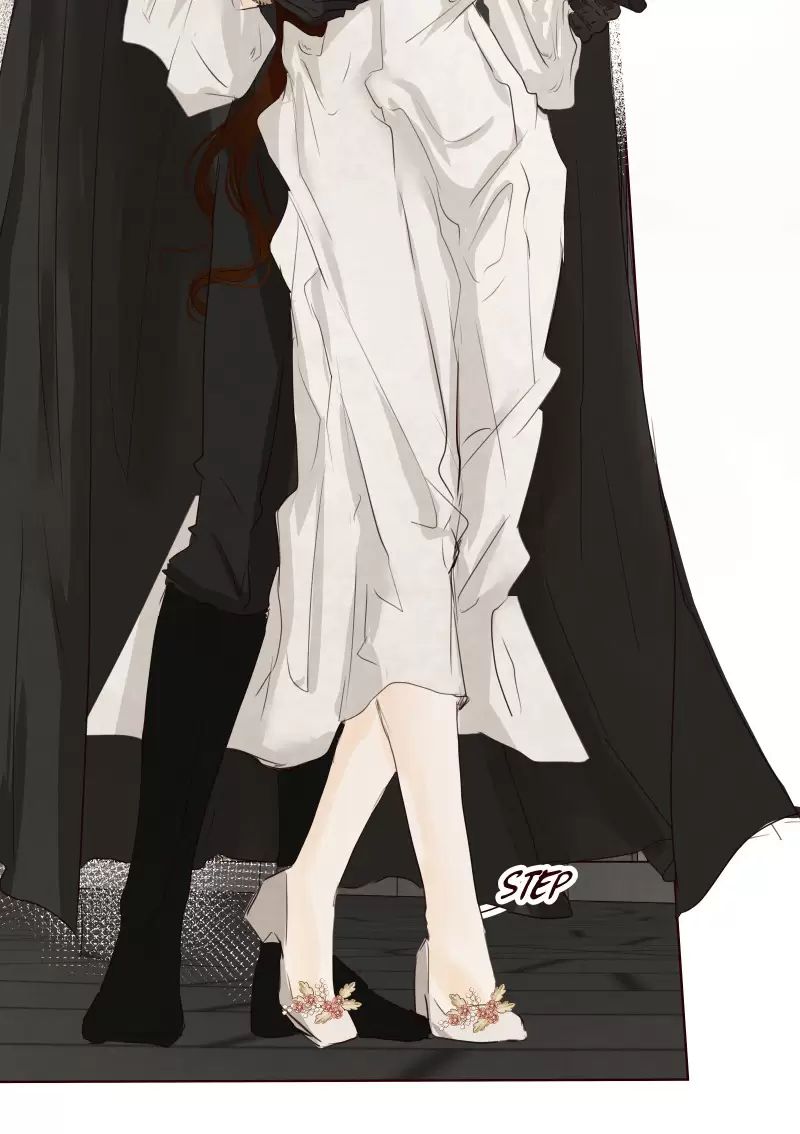 Tôi Là Kẻ Phản Diện - Chapter 5 - Page 101