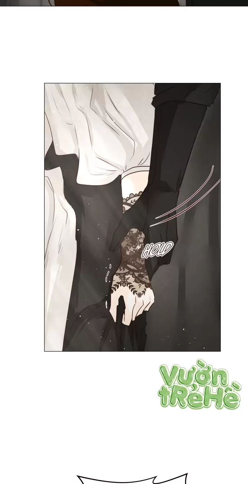 Tôi Là Kẻ Phản Diện - Chapter 5 - Page 105