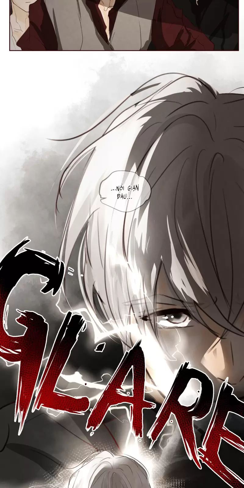 Tôi Là Kẻ Phản Diện - Chapter 5 - Page 108