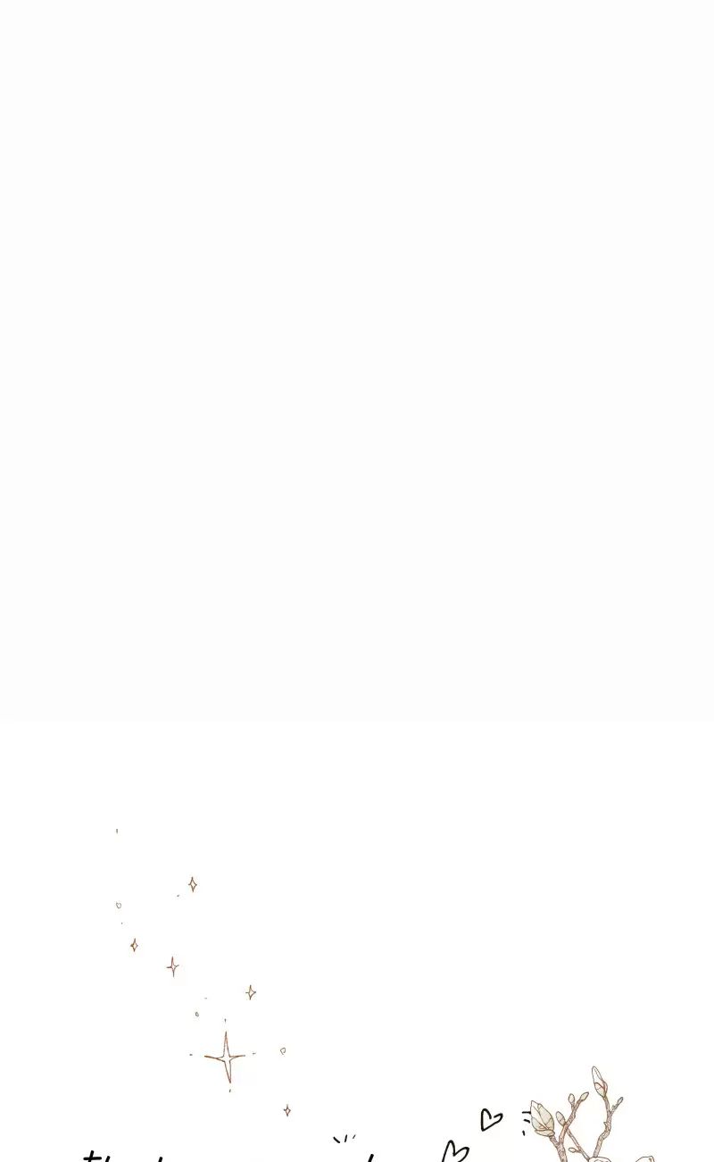 Tôi Là Kẻ Phản Diện - Chapter 5 - Page 110