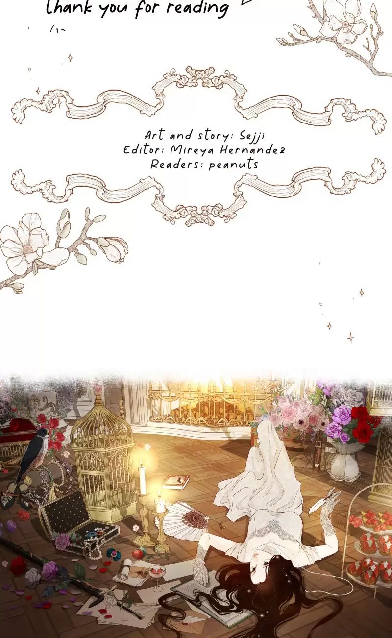 Tôi Là Kẻ Phản Diện - Chapter 5 - Page 111