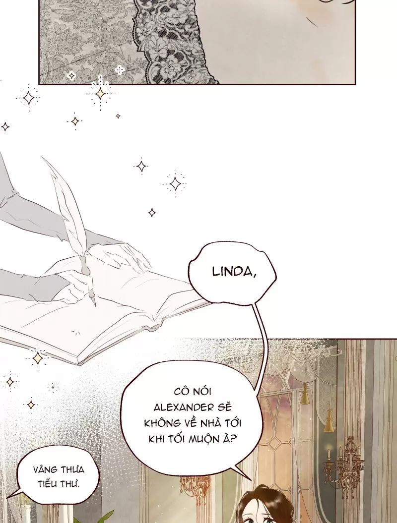 Tôi Là Kẻ Phản Diện - Chapter 5 - Page 12