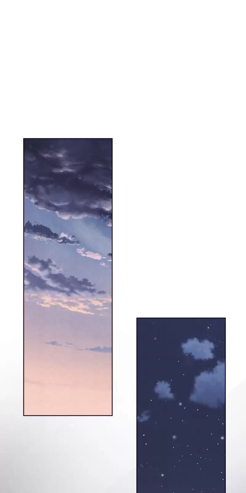 Tôi Là Kẻ Phản Diện - Chapter 5 - Page 14