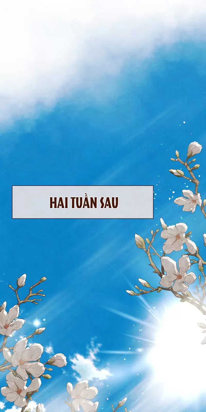 Tôi Là Kẻ Phản Diện - Chapter 5 - Page 21