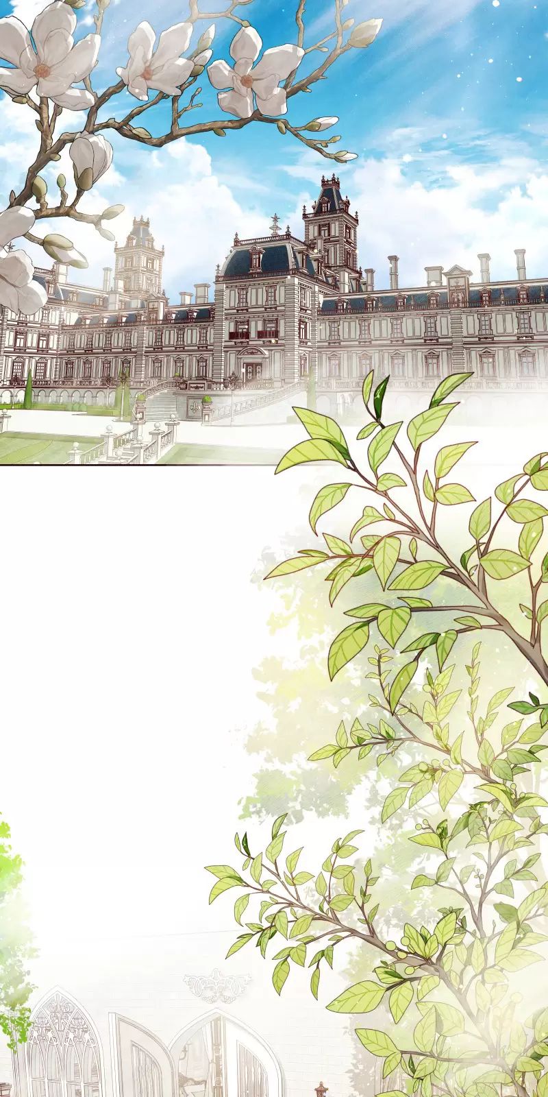 Tôi Là Kẻ Phản Diện - Chapter 5 - Page 22