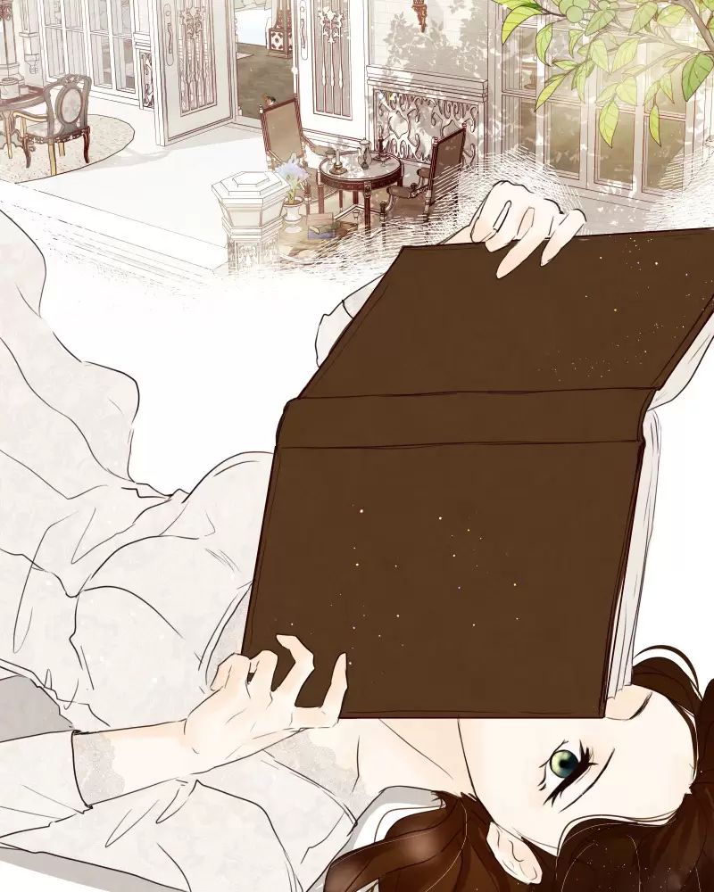 Tôi Là Kẻ Phản Diện - Chapter 5 - Page 23