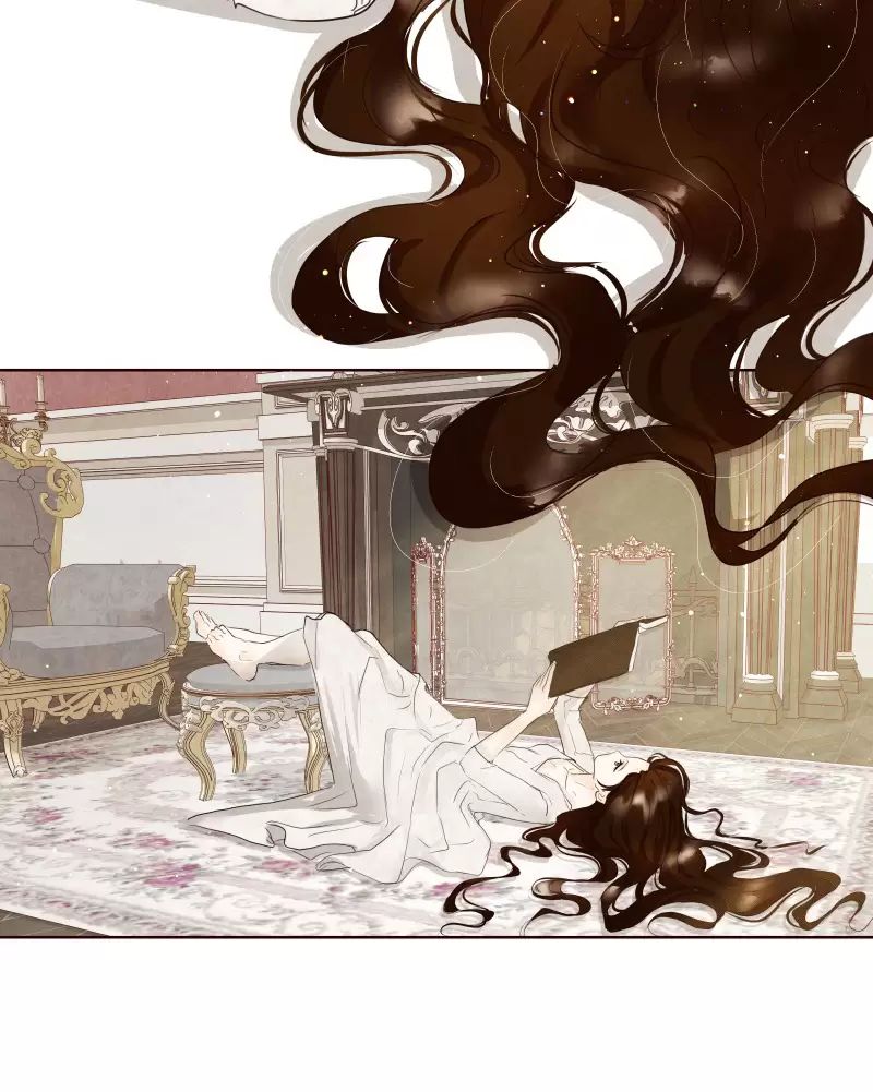 Tôi Là Kẻ Phản Diện - Chapter 5 - Page 24