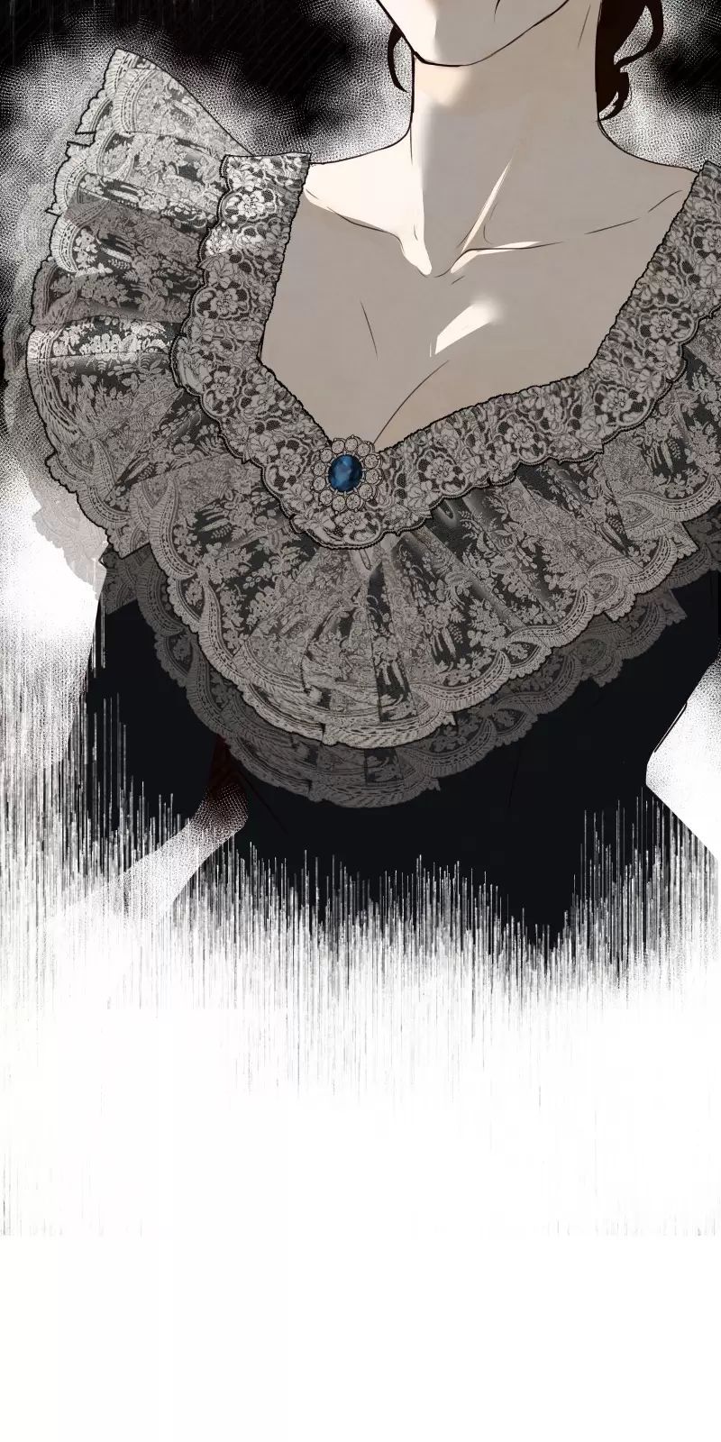 Tôi Là Kẻ Phản Diện - Chapter 5 - Page 3