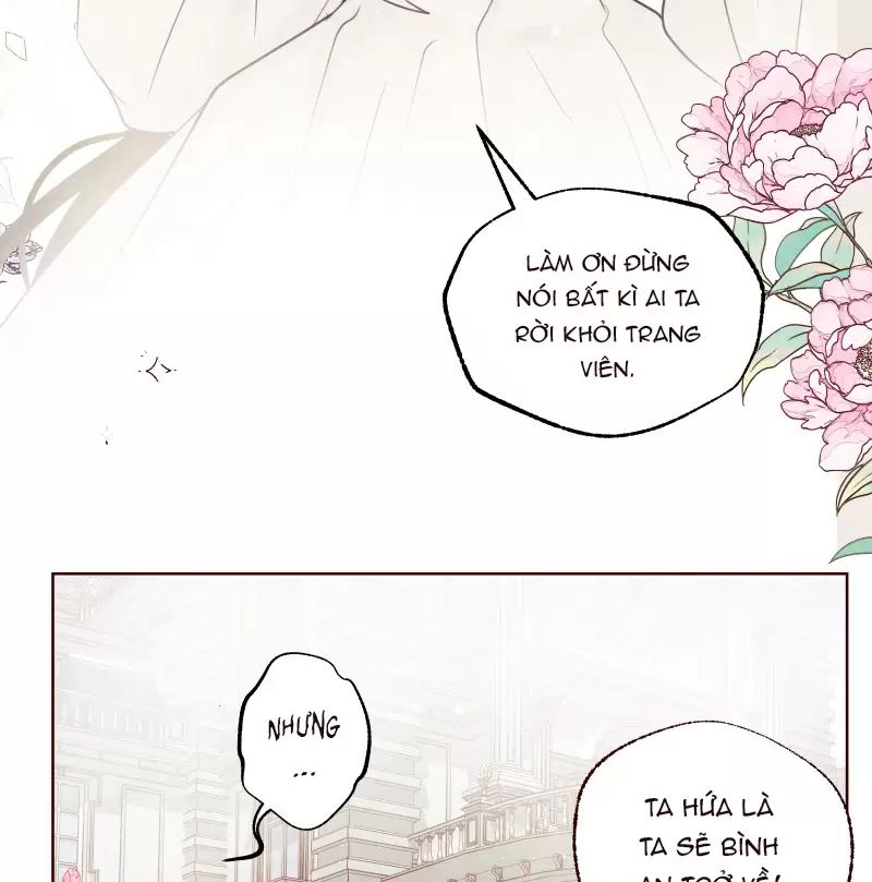 Tôi Là Kẻ Phản Diện - Chapter 5 - Page 38