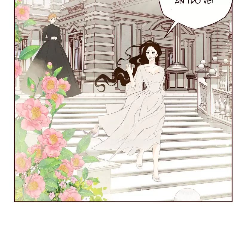 Tôi Là Kẻ Phản Diện - Chapter 5 - Page 39