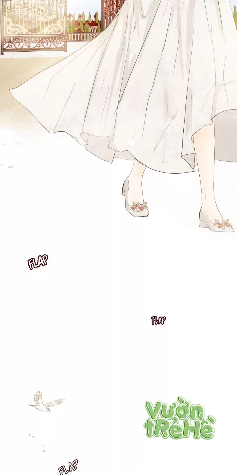 Tôi Là Kẻ Phản Diện - Chapter 5 - Page 41